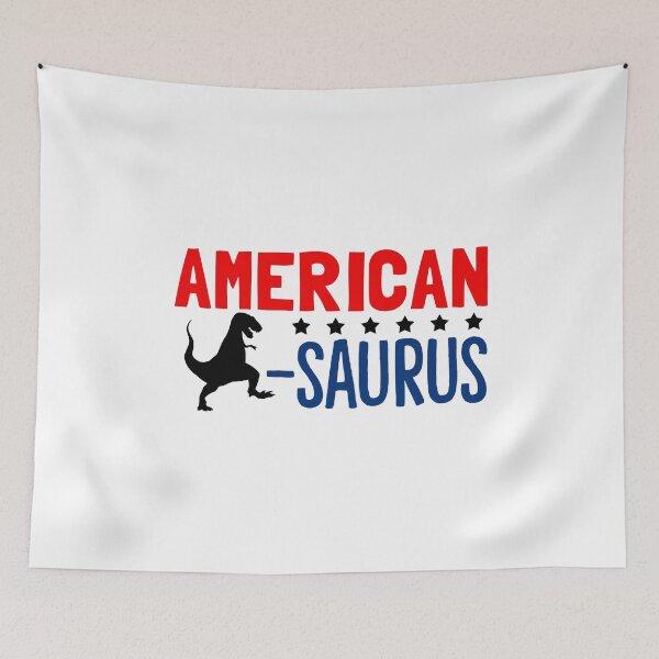 Item preview, American Saurus designed and sold by Robertoha.