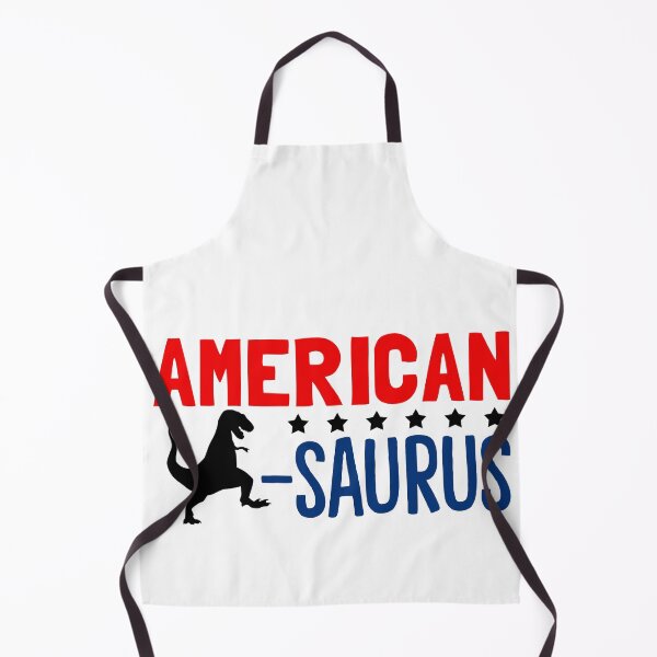 Item preview, American Saurus designed and sold by Robertoha.