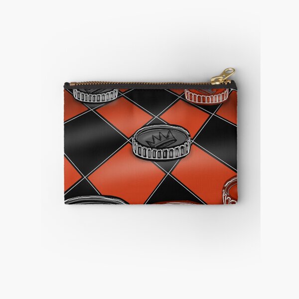 Item preview, Checkers Pattern designed and sold by heathersartwork.
