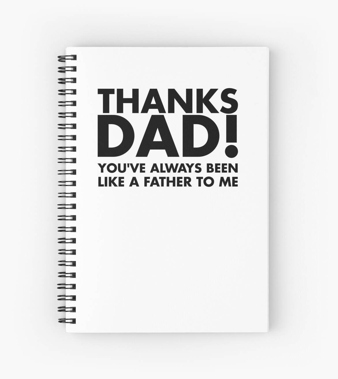 If At First You Dont Succeed Call Your Dad Funny Fathers Gift Black Mug