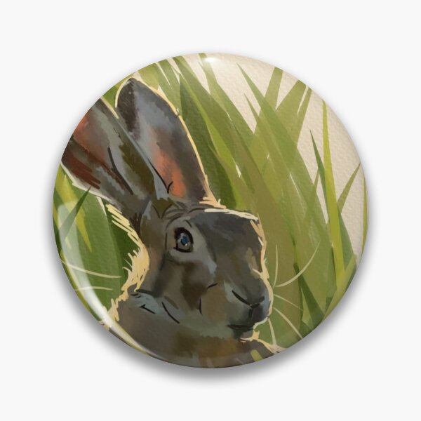 Item preview, Springtime designed and sold by JackrabbitArts.