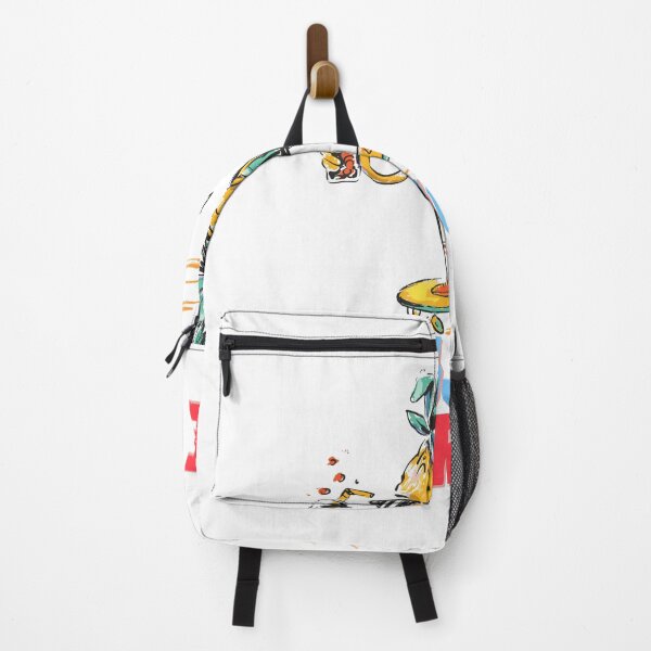 Item preview, Enjoy your time designed and sold by Dmk  Shop.