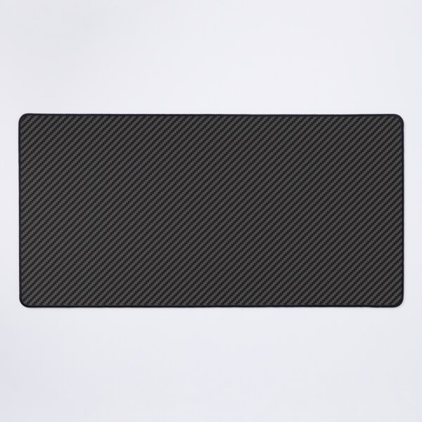 Item preview, Carbon Fiber Pattern designed and sold by Oliveirallan.