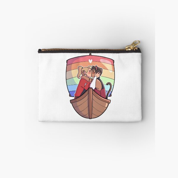 Item preview,  Pride Ship #2 designed and sold by Naumaxia-Art.