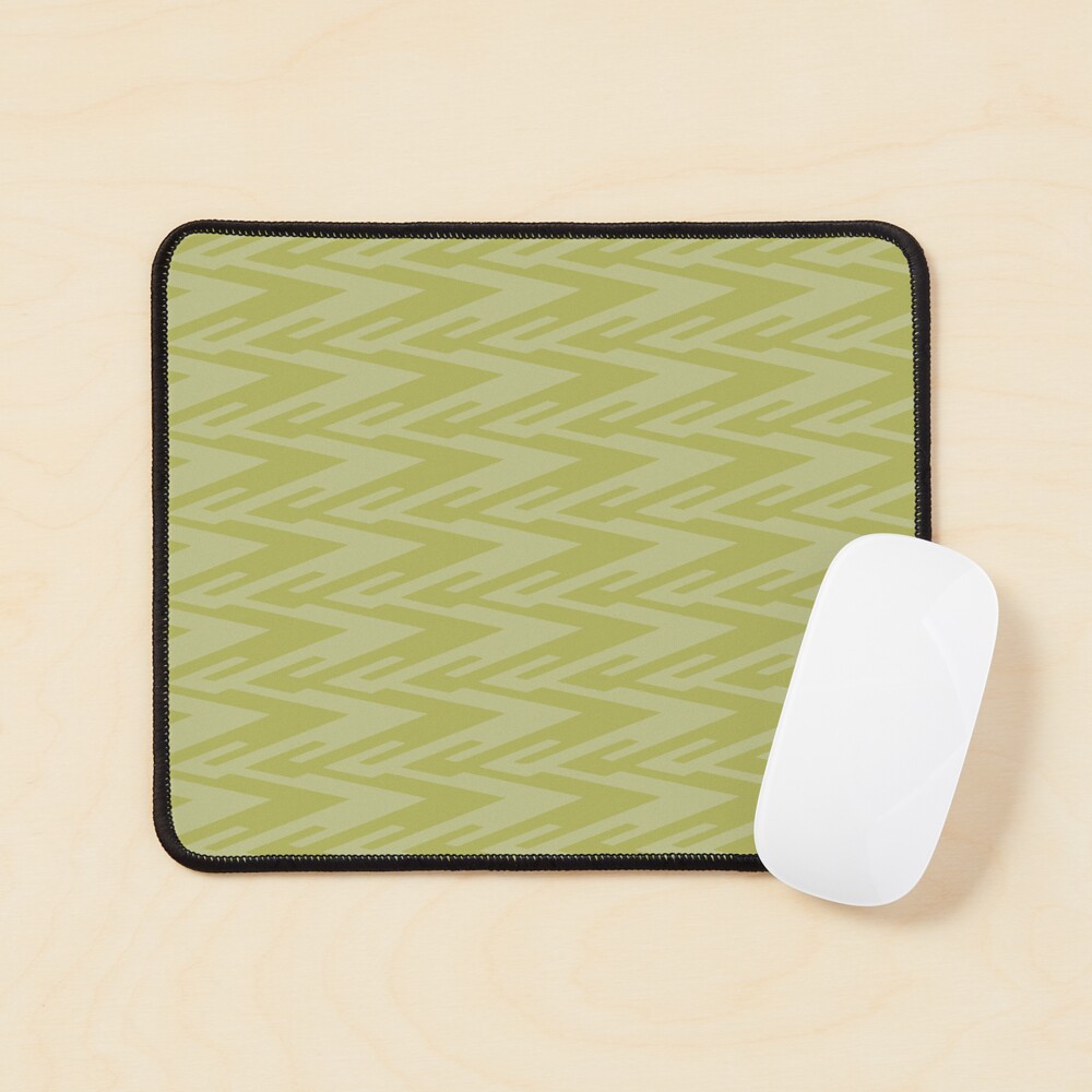 Item preview, Mouse Pad designed and sold by Phryxa.