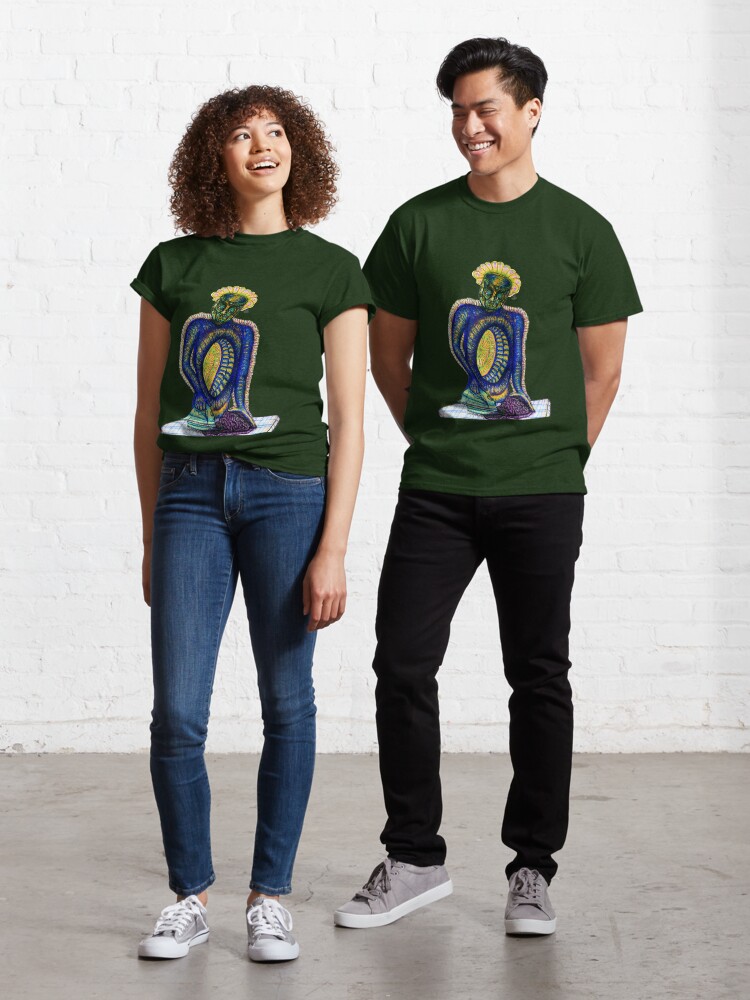 https://ih1.redbubble.net/image.3720754064.5611/ssrco,classic_tee,two_models,13290c:f0f798df4a,front,tall_portrait,750x1000.1.jpg