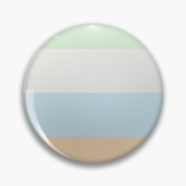 Item preview, Unlabeled Flag Pride LGBTQ+ designed and sold by man0s.
