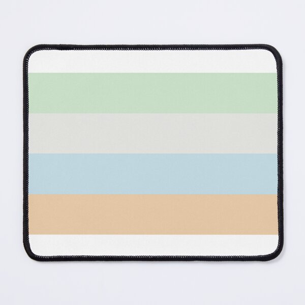 Item preview, Unlabeled Flag Pride LGBTQ+ designed and sold by man0s.