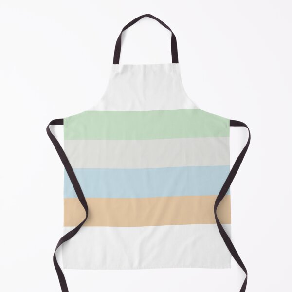 Item preview, Unlabeled Flag Pride LGBTQ+ designed and sold by man0s.