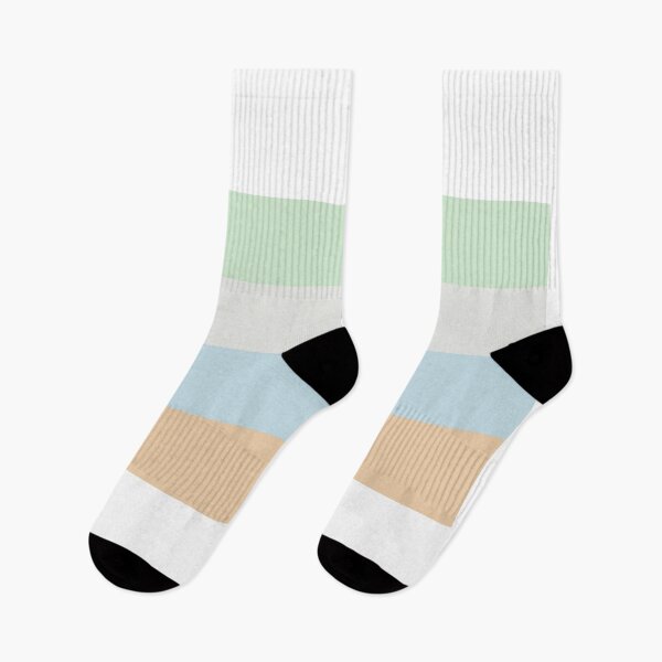 Item preview, Unlabeled Flag Pride LGBTQ+ designed and sold by man0s.