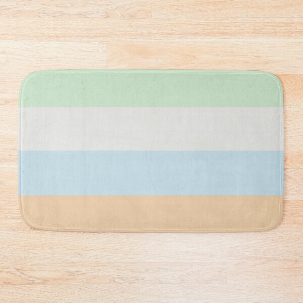 Item preview, Unlabeled Flag Pride LGBTQ+ designed and sold by man0s.