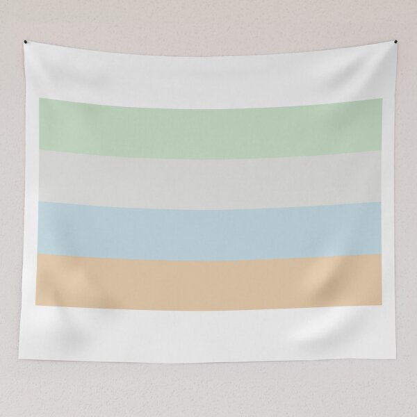 Item preview, Unlabeled Flag Pride LGBTQ+ designed and sold by man0s.