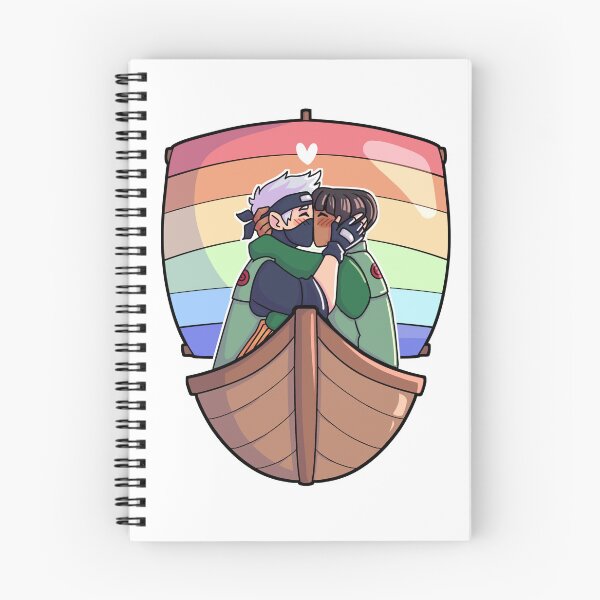 Item preview, Pride Ship #4 designed and sold by Naumaxia-Art.