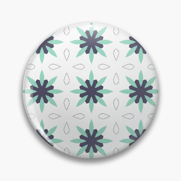 Item preview, Pattern Design  designed and sold by RED FIR.