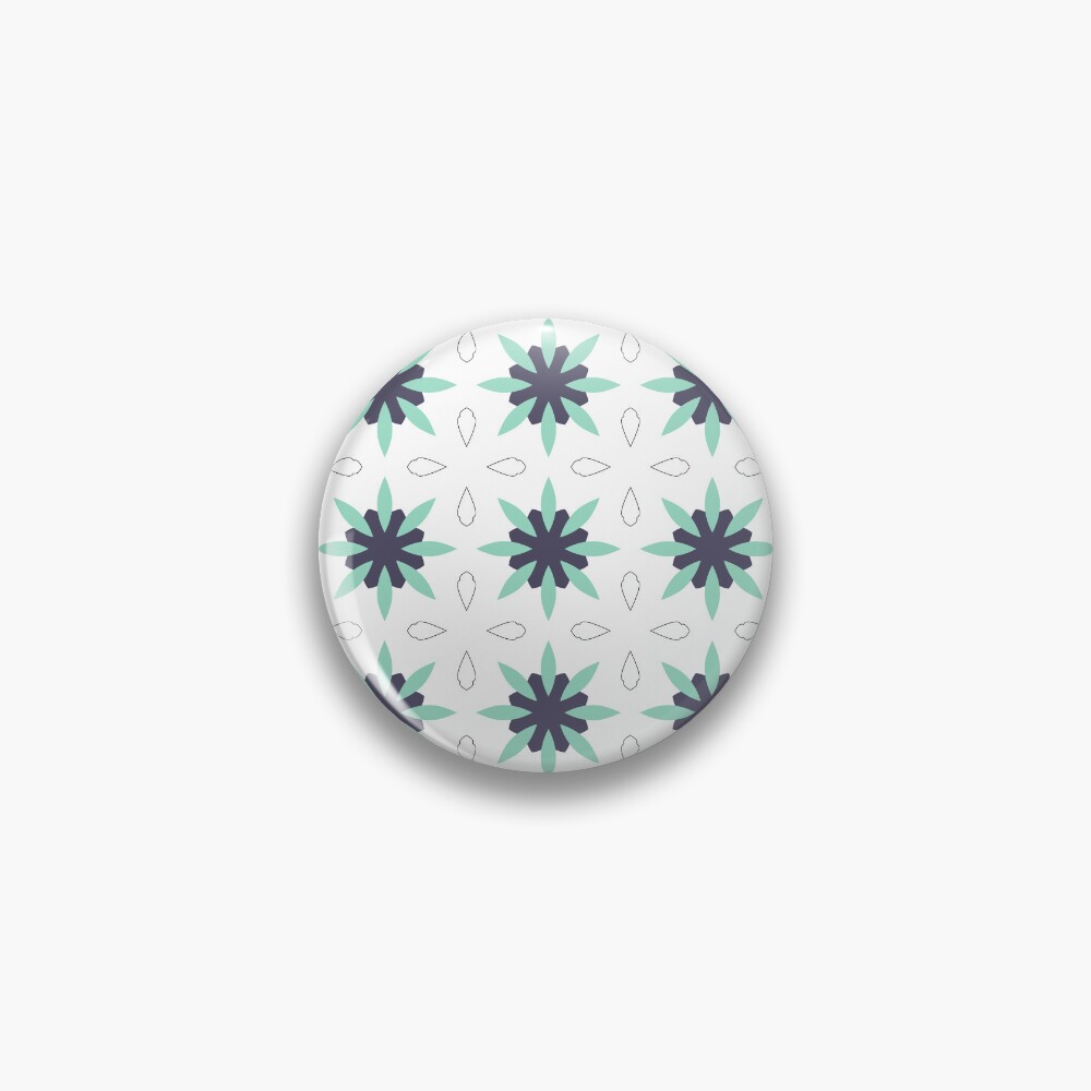 Item preview, Pin designed and sold by KHALID2000.