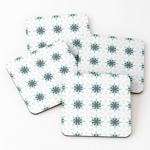 Item preview, Pattern Design  designed and sold by RED FIR.