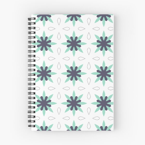 Item preview, Pattern Design  designed and sold by RED FIR.