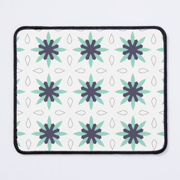 Item preview, Pattern Design designed and sold by RED FIR.