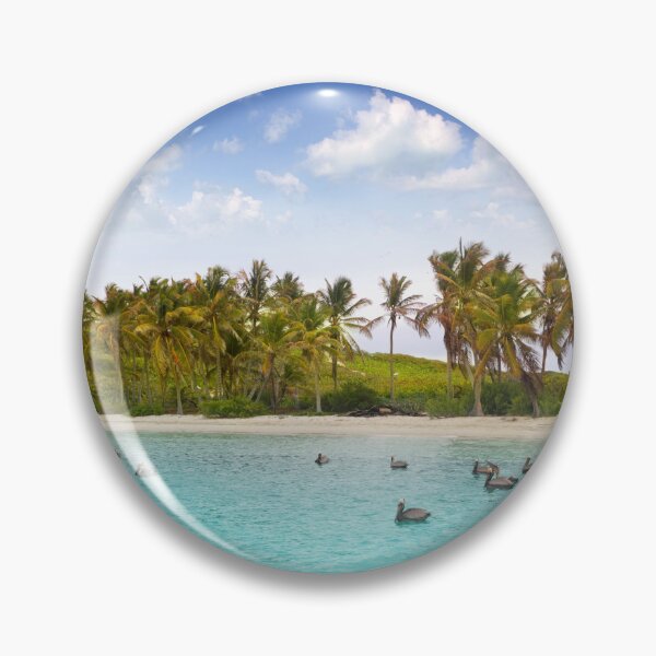 Item preview, beach themed for home designed and sold by ThunderBolt76.