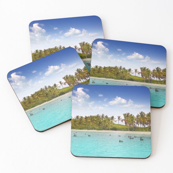 Item preview, beach themed for home designed and sold by ThunderBolt76.