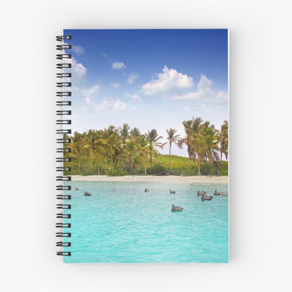 Item preview, beach themed for home designed and sold by ThunderBolt76.
