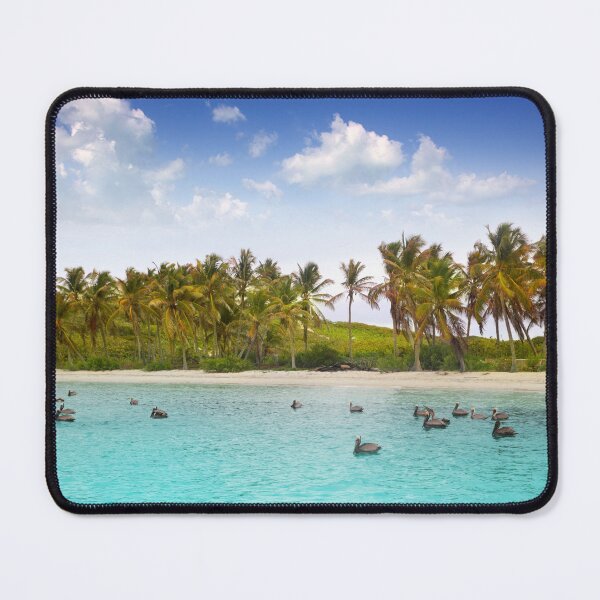 Item preview, beach themed for home designed and sold by ThunderBolt76.