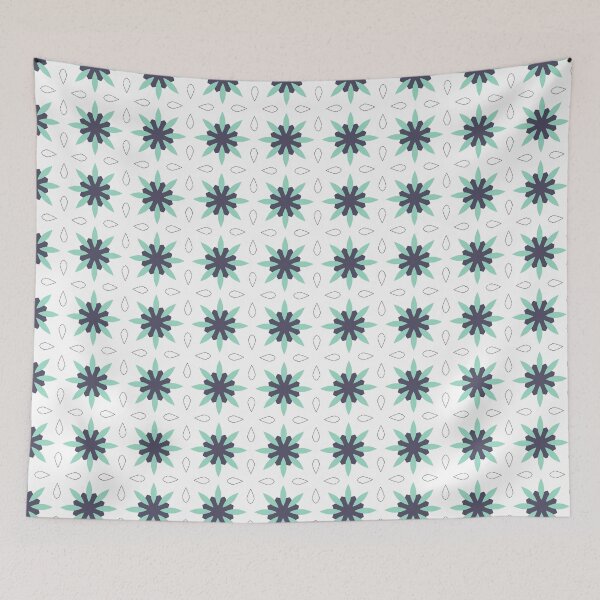 Item preview, Pattern Design  designed and sold by RED FIR.