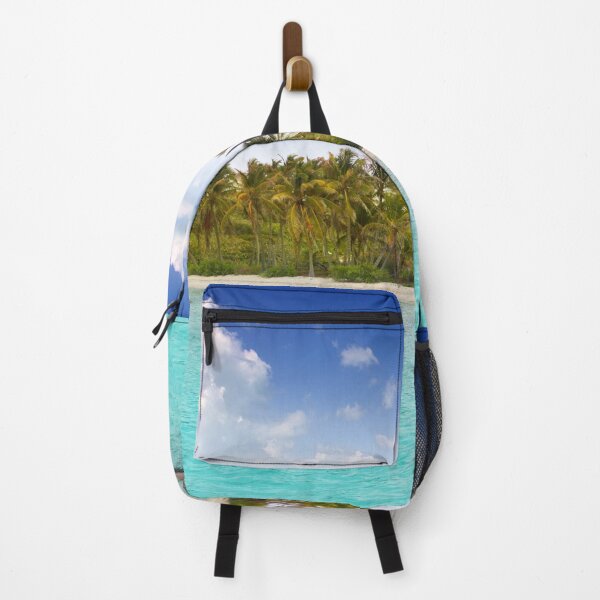 Item preview, beach themed for home designed and sold by ThunderBolt76.
