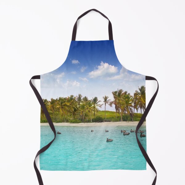 Item preview, beach themed for home designed and sold by ThunderBolt76.