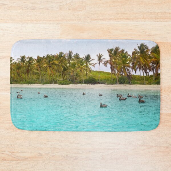 Item preview, beach themed for home designed and sold by ThunderBolt76.