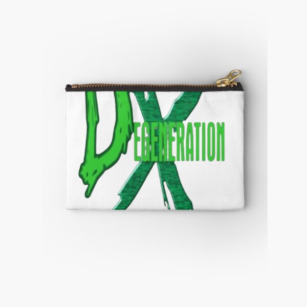 Item preview, Dex generation  designed and sold by AADesigns7.