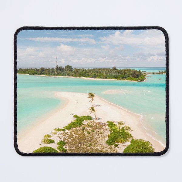 Item preview, beach themed for home designed and sold by ThunderBolt76.