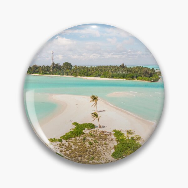 Item preview, beach themed for home designed and sold by ThunderBolt76.