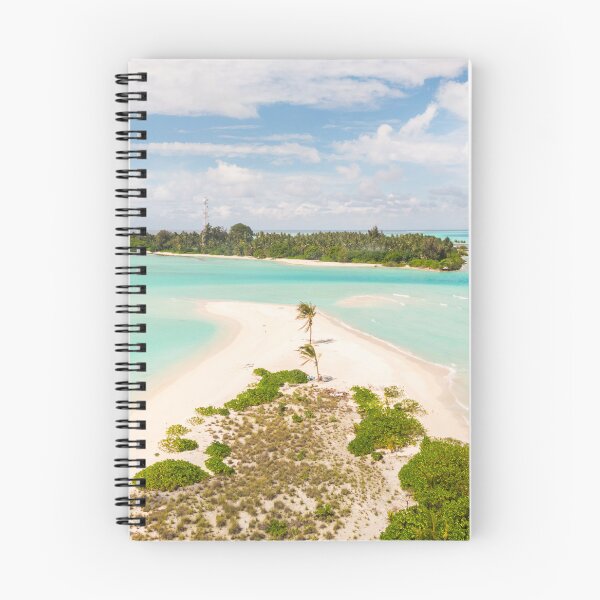 Item preview, beach themed for home designed and sold by ThunderBolt76.
