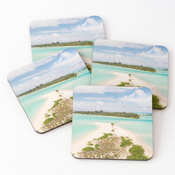 Item preview, beach themed for home designed and sold by ThunderBolt76.