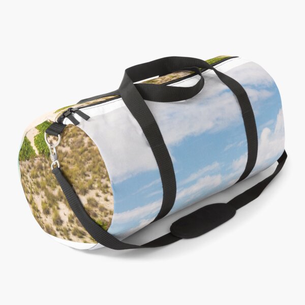 Item preview, beach themed for home designed and sold by ThunderBolt76.