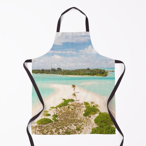 Item preview, beach themed for home designed and sold by ThunderBolt76.