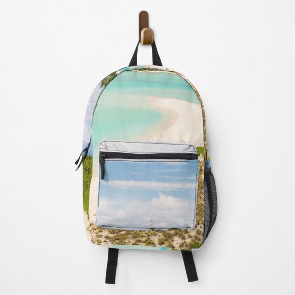 Item preview, beach themed for home designed and sold by ThunderBolt76.