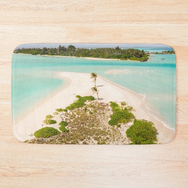 Item preview, beach themed for home designed and sold by ThunderBolt76.