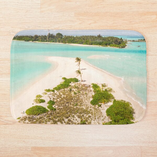 Item preview, beach themed for home designed and sold by ThunderBolt76.