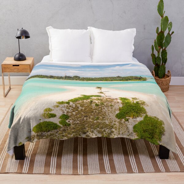Item preview, beach themed for home designed and sold by ThunderBolt76.