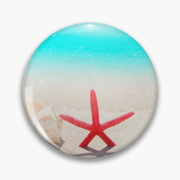 Item preview, beach themed for home designed and sold by ThunderBolt76.