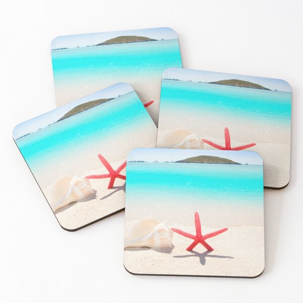 Item preview, beach themed for home designed and sold by ThunderBolt76.