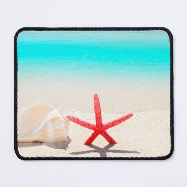 Item preview, beach themed for home designed and sold by ThunderBolt76.