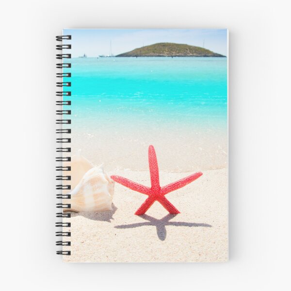 Item preview, beach themed for home designed and sold by ThunderBolt76.