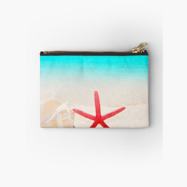 Item preview, beach themed for home designed and sold by ThunderBolt76.