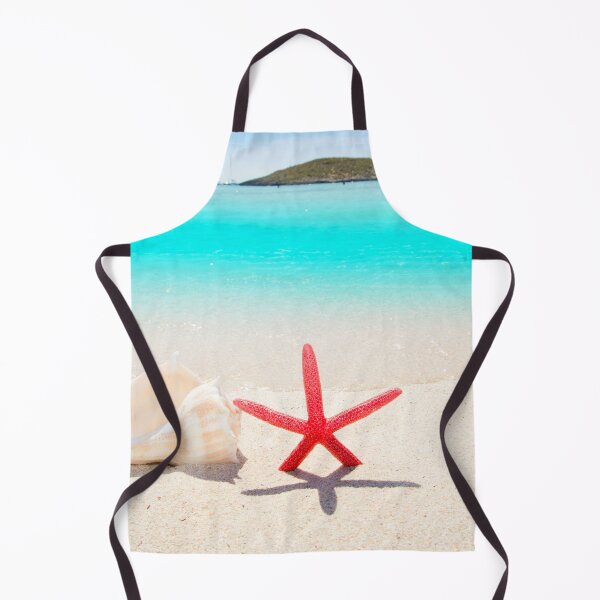 Item preview, beach themed for home designed and sold by ThunderBolt76.