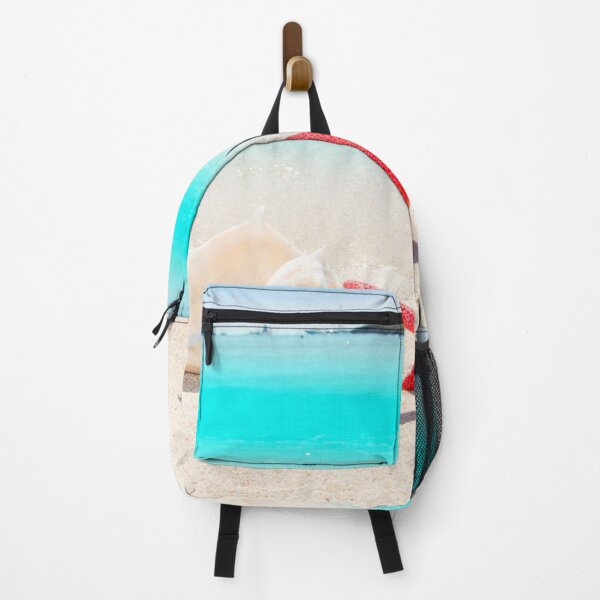 Item preview, beach themed for home designed and sold by ThunderBolt76.