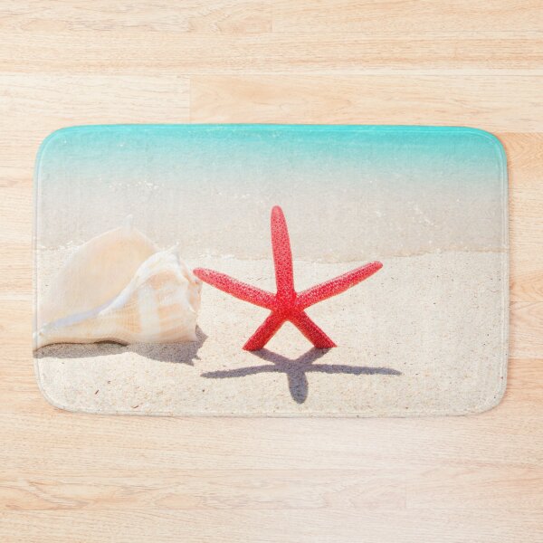 Item preview, beach themed for home designed and sold by ThunderBolt76.