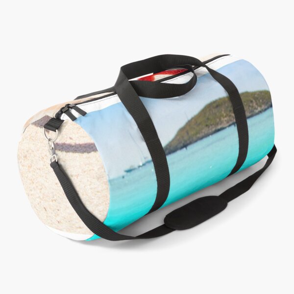 Item preview, beach themed for home designed and sold by ThunderBolt76.